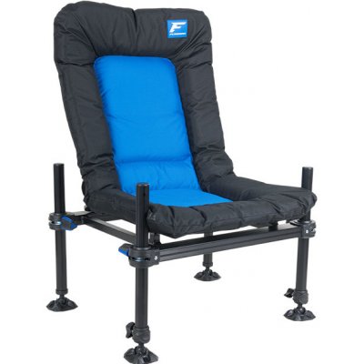 Flagman křeslo Armadale Feeder Chair – Hledejceny.cz