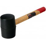 JIPOS Tools 878 – Zboží Mobilmania