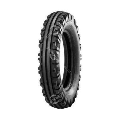 Trelleborg TD27 7.5-16 103A6 TT – Hledejceny.cz