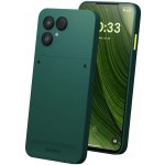 Fairphone (6) 8GB/256GB Forest Green – Zboží Živě
