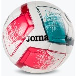 Joma DALI II – Sleviste.cz