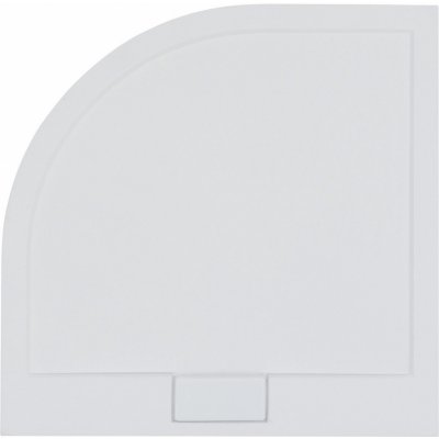HOPA AXIM 80 x 80 cm VANKAXIM80BBR55 – Zboží Dáma