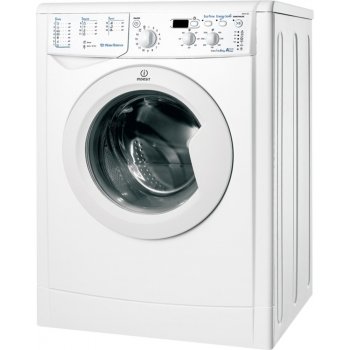 Indesit IWD 81283 ECO