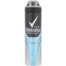 Rexona Men Xtra Cool Fresh deospray 150 ml