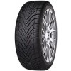 Pneumatika Gripmax SureGrip A/S 195/60 R16 89V