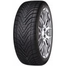 Gripmax SureGrip A/S 155/70 R19 84H