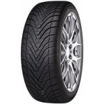 Gripmax SureGrip A/S 245/40 R18 97W – Hledejceny.cz