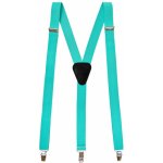 Avantgard 867 904323 mátová – Zboží Dáma