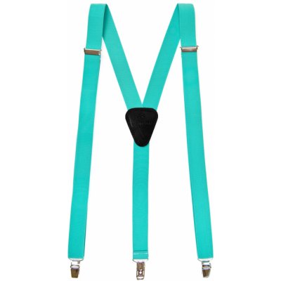 Avantgard 867 904323 mátová – Zboží Dáma