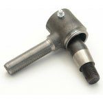 55113915 Kulový čep servořízení nehnaná náprava | Zboží Auto