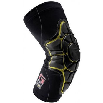 G-Form Pro-X Elbow pads