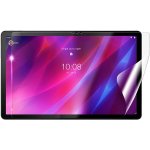 Screenshield Lenovo TAB P11 Plus na displej LEN-TABP11PL-D – Zboží Živě