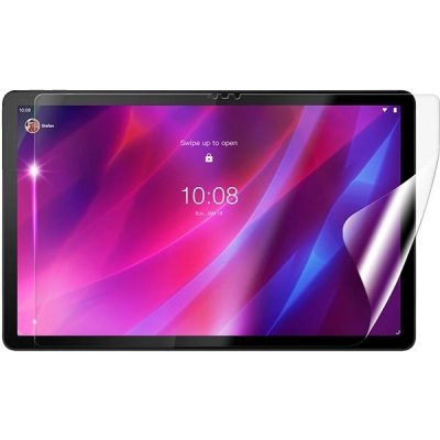 Screenshield Lenovo TAB P11 Plus na displej LEN-TABP11PL-D