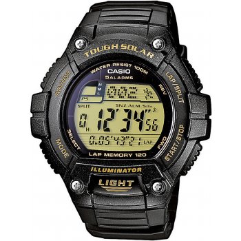 Casio W-S220-9A