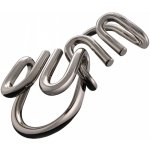 Hanayama Cast Devil hlavolam – Hledejceny.cz