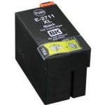 Printwell Epson C13T27014012 - kompatibilní – Hledejceny.cz