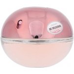 DKNY Be Delicious Fresh Blossom Eau so Intense parfémovaná voda dámská 50 ml – Hledejceny.cz