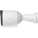 Ubiquiti UVC-G6-Bullet-W – Sleviste.cz
