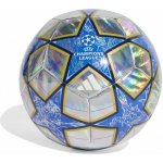 adidas UCL Training Foil – Zboží Mobilmania