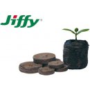 UGro Tableta Jiffy 7 - rozměr 41 mm