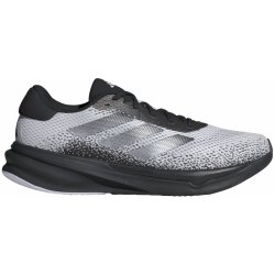 adidas běžecká obuv Supernova Stride