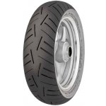 Continental ContiScoot 120/70 R12 58P – Zbozi.Blesk.cz