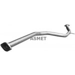 ASMET AS 11.052 – Hledejceny.cz