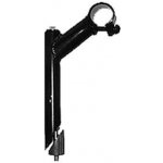 Hardware MTB – Sleviste.cz