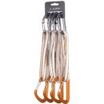 Camp Mach Express Dyneema 4 Pack 60cm – Zboží Dáma