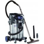 Nilfisk Attix 40-21 XC Inox – Hledejceny.cz