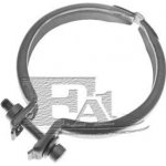 FA1 115-894 – Hledejceny.cz