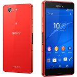 Sony Xperia Z3 Compact – Zboží Živě