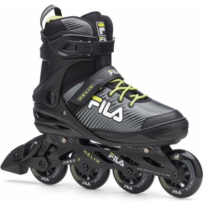 Fila Helix Pro – Hledejceny.cz