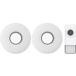 Geti GWD 205W sada – HobbyKompas.cz