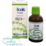 Joalis FSME viry klíšťových encefalitid 50 ml – Hledejceny.cz