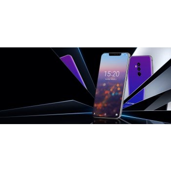 UMiDIGI Z2 Special Edition