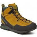 La Sportiva Boulder X Mid savana alpine