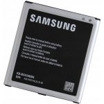 Samsung EB-BG530BB – Zboží Živě
