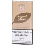 Mac Baren Original Choice 40 g – Hledejceny.cz