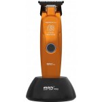 MRD Pro Precision trimmer GMT-3969ST Orange – Hledejceny.cz