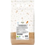 ProBio Bioharmonie Rýže dlouhozrnná natural Bio 3 kg – Zbozi.Blesk.cz