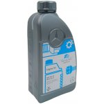 Mercedes-Benz MB 229.51 5W-30 1 l | Zboží Auto