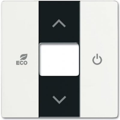 ABB CP-RTC-884 – Hledejceny.cz
