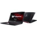 Acer Predator Helios 300 NH.Q2MEC.002