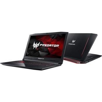 Acer Predator Helios 300 NH.Q2MEC.002