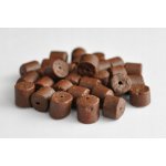 Mivardi Pelety Rapid Classic Red Halibut 10 kg 20 mm – Zboží Mobilmania