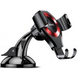 Baseus SUYL-XP09 – Zboží Živě