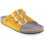 Ortopedik 3plus dámské modrá sv. – Zboží Dáma