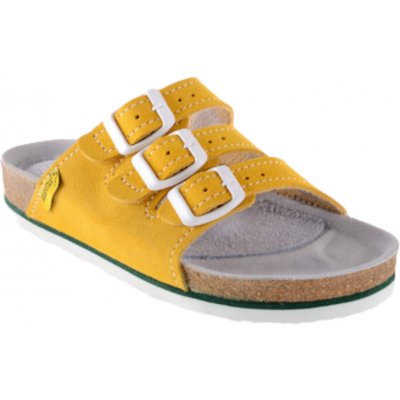 Ortopedik 3plus dámské modrá sv. – Zboží Dáma