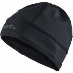 Craft čepice CORE Essence Thermal – Hledejceny.cz